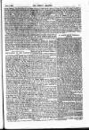 Weekly Register and Catholic Standard Saturday 02 July 1859 Page 9