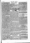 Weekly Register and Catholic Standard Saturday 02 July 1859 Page 11