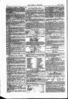 Weekly Register and Catholic Standard Saturday 02 July 1859 Page 12