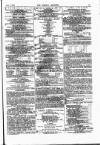 Weekly Register and Catholic Standard Saturday 02 July 1859 Page 13