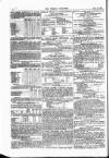 Weekly Register and Catholic Standard Saturday 02 July 1859 Page 14