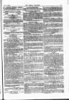 Weekly Register and Catholic Standard Saturday 02 July 1859 Page 15