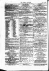 Weekly Register and Catholic Standard Saturday 02 July 1859 Page 16