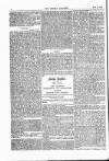 Weekly Register and Catholic Standard Saturday 09 July 1859 Page 4