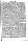 Weekly Register and Catholic Standard Saturday 09 July 1859 Page 5