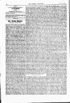 Weekly Register and Catholic Standard Saturday 09 July 1859 Page 8