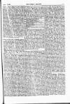 Weekly Register and Catholic Standard Saturday 09 July 1859 Page 9