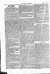 Weekly Register and Catholic Standard Saturday 09 July 1859 Page 10