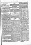 Weekly Register and Catholic Standard Saturday 09 July 1859 Page 11