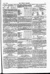 Weekly Register and Catholic Standard Saturday 09 July 1859 Page 13