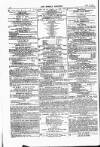 Weekly Register and Catholic Standard Saturday 09 July 1859 Page 14