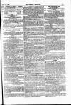 Weekly Register and Catholic Standard Saturday 09 July 1859 Page 15