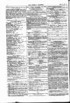 Weekly Register and Catholic Standard Saturday 09 July 1859 Page 16