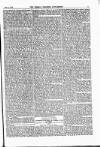 Weekly Register and Catholic Standard Saturday 09 July 1859 Page 19