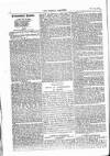 Weekly Register and Catholic Standard Saturday 16 July 1859 Page 2