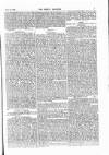 Weekly Register and Catholic Standard Saturday 16 July 1859 Page 3