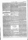 Weekly Register and Catholic Standard Saturday 16 July 1859 Page 4