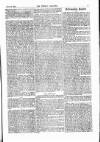 Weekly Register and Catholic Standard Saturday 16 July 1859 Page 5