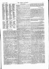 Weekly Register and Catholic Standard Saturday 16 July 1859 Page 7