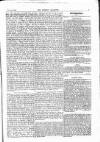 Weekly Register and Catholic Standard Saturday 16 July 1859 Page 9