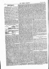 Weekly Register and Catholic Standard Saturday 16 July 1859 Page 10