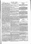 Weekly Register and Catholic Standard Saturday 16 July 1859 Page 11