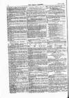 Weekly Register and Catholic Standard Saturday 16 July 1859 Page 12