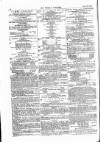 Weekly Register and Catholic Standard Saturday 16 July 1859 Page 14