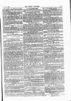 Weekly Register and Catholic Standard Saturday 16 July 1859 Page 15