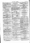 Weekly Register and Catholic Standard Saturday 16 July 1859 Page 16