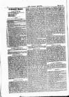Weekly Register and Catholic Standard Saturday 01 October 1859 Page 2