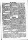 Weekly Register and Catholic Standard Saturday 01 October 1859 Page 3