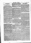 Weekly Register and Catholic Standard Saturday 01 October 1859 Page 4