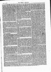 Weekly Register and Catholic Standard Saturday 01 October 1859 Page 5