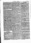 Weekly Register and Catholic Standard Saturday 01 October 1859 Page 6