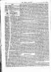 Weekly Register and Catholic Standard Saturday 01 October 1859 Page 8