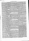 Weekly Register and Catholic Standard Saturday 01 October 1859 Page 9