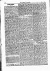 Weekly Register and Catholic Standard Saturday 01 October 1859 Page 10