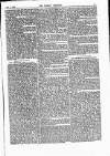 Weekly Register and Catholic Standard Saturday 01 October 1859 Page 11
