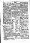 Weekly Register and Catholic Standard Saturday 01 October 1859 Page 12