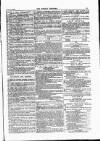 Weekly Register and Catholic Standard Saturday 01 October 1859 Page 13