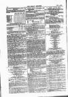 Weekly Register and Catholic Standard Saturday 01 October 1859 Page 14