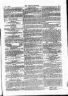 Weekly Register and Catholic Standard Saturday 01 October 1859 Page 15