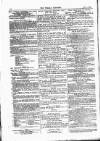 Weekly Register and Catholic Standard Saturday 01 October 1859 Page 16