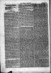 Weekly Register and Catholic Standard Saturday 14 January 1860 Page 2