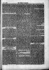 Weekly Register and Catholic Standard Saturday 14 January 1860 Page 3