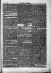 Weekly Register and Catholic Standard Saturday 14 January 1860 Page 5