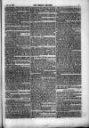Weekly Register and Catholic Standard Saturday 14 January 1860 Page 7