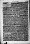 Weekly Register and Catholic Standard Saturday 14 January 1860 Page 8