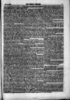 Weekly Register and Catholic Standard Saturday 14 January 1860 Page 9